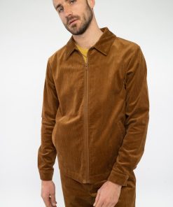 Moregoods.shop0faf9717b3 1
