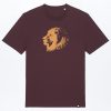 Moregoods.shop11aad4ea37 1