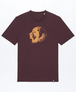 Moregoods.shop11aad4ea37 1