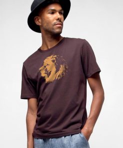 Moregoods.shop11aad4ea37 2