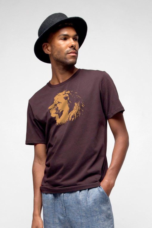 Moregoods.shop11aad4ea37 2