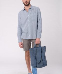Moregoods.shop11c63c95ff 2