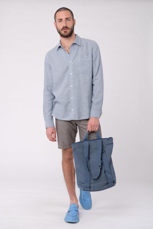 Moregoods.shop11c63c95ff 2