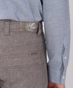 Moregoods.shop11c63c95ff 4