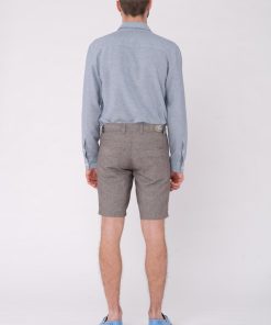 Moregoods.shop11c63c95ff 5