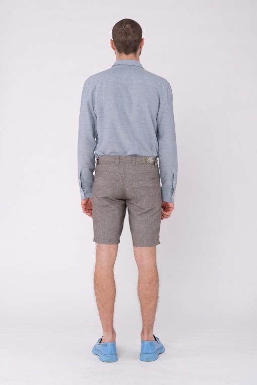 Moregoods.shop11c63c95ff 5