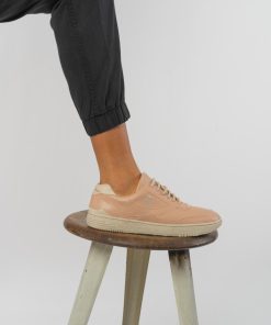 Moregoods.shop12e73d4267 2
