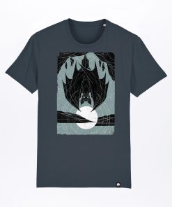 Moregoods.shop132155f727 1