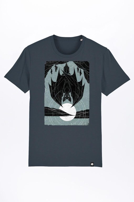 Moregoods.shop132155f727 1
