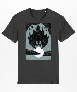 Moregoods.shop132155f727 2