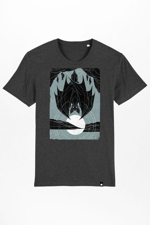 Moregoods.shop132155f727 2
