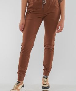 Moregoods.shop14515f52f5 7