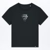 Moregoods.shop14d00430bf 1