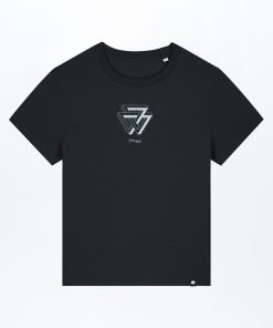 Moregoods.shop14d00430bf 1