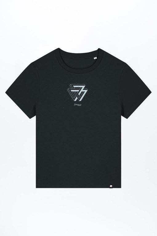 Moregoods.shop14d00430bf 1