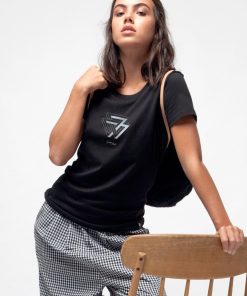 Moregoods.shop14d00430bf 2