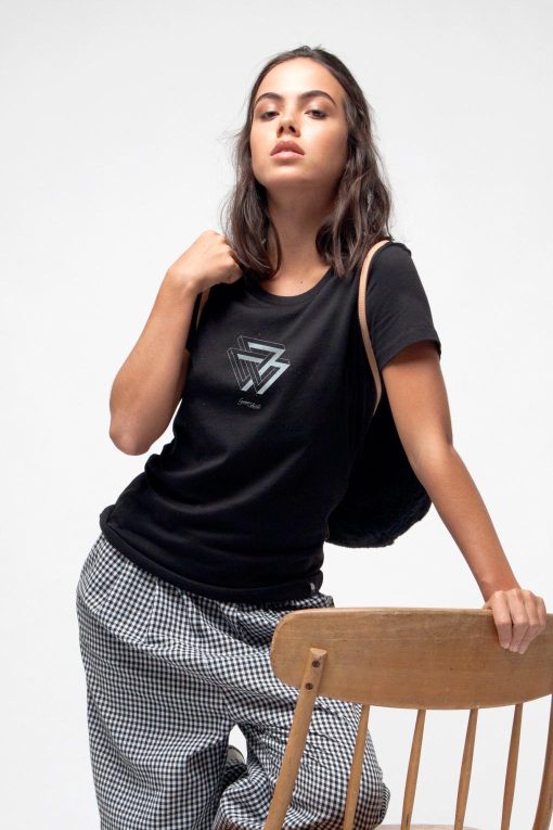 Moregoods.shop14d00430bf 2