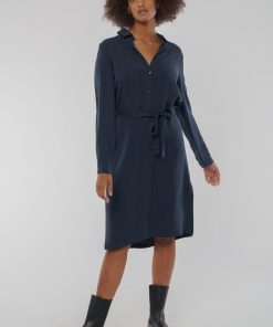 Moregoods.shop155e369adc 1