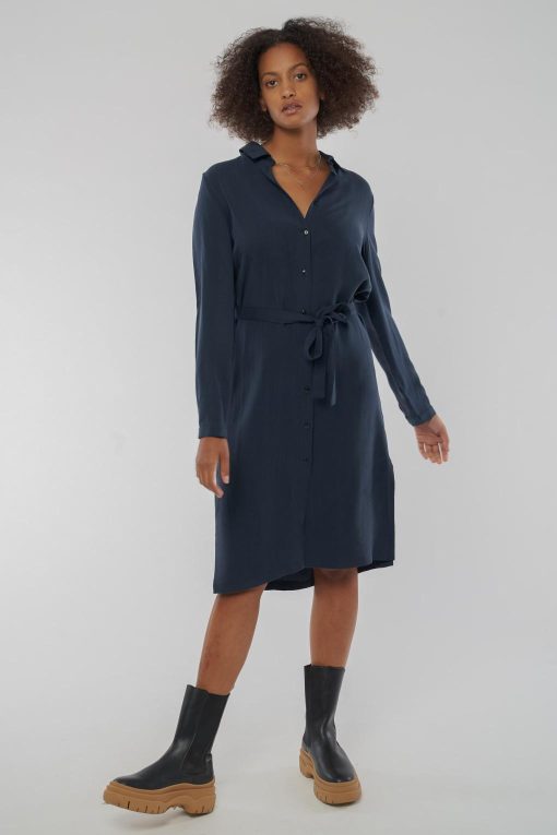 Moregoods.shop155e369adc 1