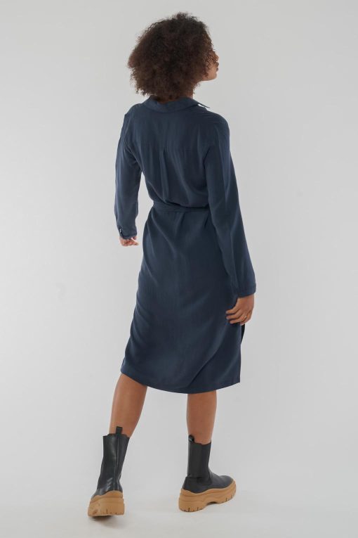 Moregoods.shop155e369adc 3