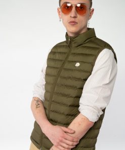 Moregoods.shop15716ca7da 1