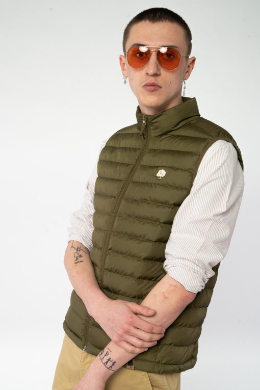 Moregoods.shop15716ca7da 1