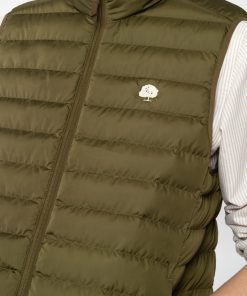 Moregoods.shop15716ca7da 2