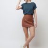 Moregoods.shop17371f45c1 1