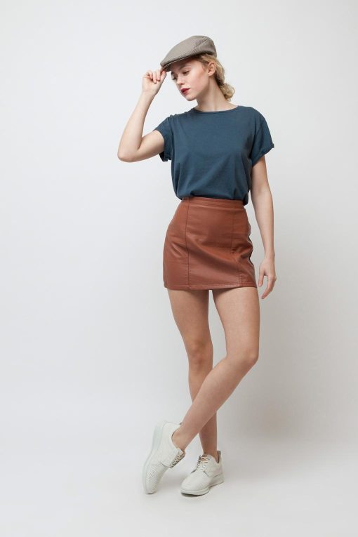 Moregoods.shop17371f45c1 1