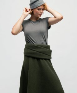 Moregoods.shop17371f45c1 10