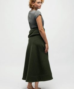 Moregoods.shop17371f45c1 11