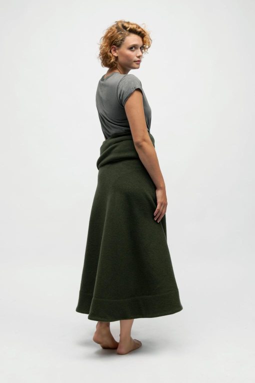 Moregoods.shop17371f45c1 11