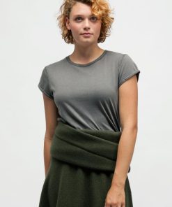 Moregoods.shop17371f45c1 12