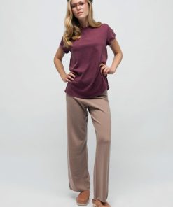 Moregoods.shop17371f45c1 13