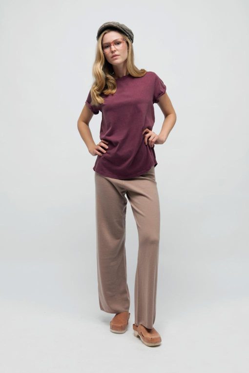 Moregoods.shop17371f45c1 13