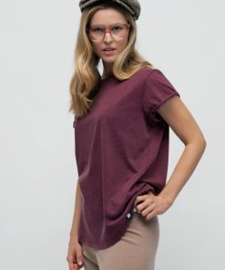 Moregoods.shop17371f45c1 2