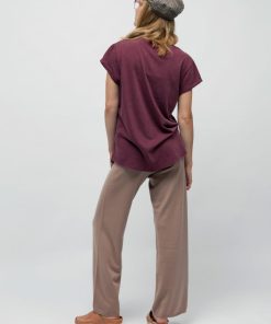 Moregoods.shop17371f45c1 3