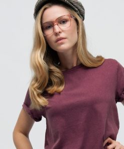 Moregoods.shop17371f45c1 4