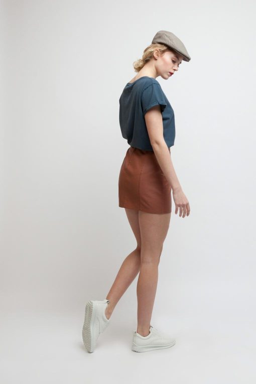 Moregoods.shop17371f45c1 6