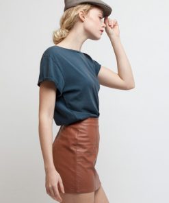 Moregoods.shop17371f45c1 7