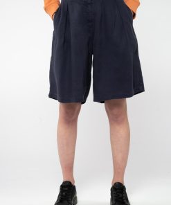Moregoods.shop1771a7f462 1