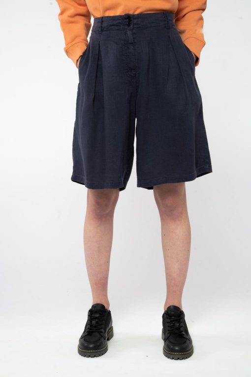 Moregoods.shop1771a7f462 1