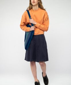 Moregoods.shop1771a7f462 2