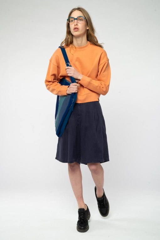 Moregoods.shop1771a7f462 2
