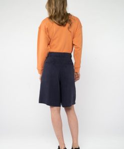 Moregoods.shop1771a7f462 4