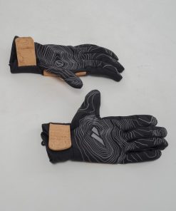 Moregoods.shop1788b3f27f 3