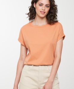 Moregoods.shop17c52a1366 1