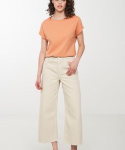 Moregoods.shop17c52a1366 2
