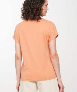 Moregoods.shop17c52a1366 4