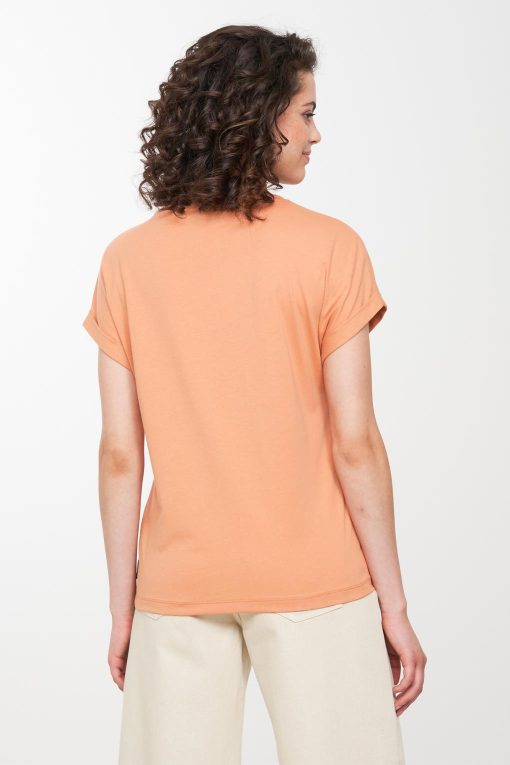 Moregoods.shop17c52a1366 4